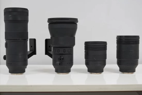Schneider KREUZNACH 4×5.65 ND1.2 フィルター新品 Schneider KREUZNACH 4×5.65 ND1.2 フィルター新品 - メルカリ