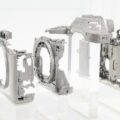 Permalink to Sony a7V Exploded
