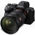 Permalink to MAP Camera 2026 April Rankings – Fujifilm Takes 1st, 9th, and 10th