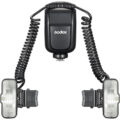 Permalink to New Godox MF-T76 Macro Twin Flash
