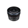 Permalink to Laowa 4.5-10mm f/2.8 CF Zoom Fisheye Announced