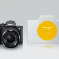 Permalink to Sony Won Camera Grand Prix 2026 Camera and Lens of The Year