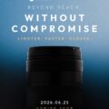 Permalink to Schneider Kreuznach × LK Samyang AF 60-180mm f/2.8 FE Coming June 25th