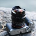 Permalink to New Brightin Star 14mm f/2.8