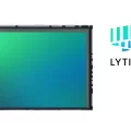 Permalink to Sony Semiconductor Solutions to Release LOFIC-Equipped CMOS Image Sensor for Mobile Applications with 100 dB