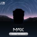 Permalink to 7Artisans is Teasing a New MAX Autofocus Ultra-wide-angle Likley 7Artisans AF 10mm f/2.5 Fisheye