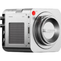 Permalink to Pixboom Spark 4K Global-Shutter S35 Cinema Camera E-Mount 1000 FPS in 4K and 1800 FPS in 2K
