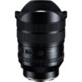 Permalink to Tamron 12-20mm f/2.8 Announced