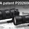 Permalink to Sigma 125-700mm F6.3-9 and 150-600mm F5-6.3 Lenses Revealed
