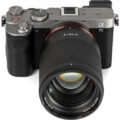Permalink to New TTArtisan AF 85mm f/1.8 Neo – A Very Affordable Portrait Lens