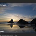 Permalink to ON1 Photo RAW 2027: A New RAW Processing Engine, Improved NoNoise AI, New AI Culling Assistant and More
