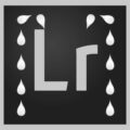 Permalink to Adobe Now Has A Real Reason To Cry