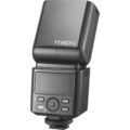 Permalink to Godox TT350 II S Thinklite TTL Flash for Sony