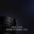 Permalink to Schneider Kreuznach × LK Samyang AF 28-135mm f/2.8 FE Coming Next Year
