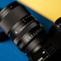 Permalink to Sigma 50-120mm f/2.8 DC OS | Contemporary Coming Soon