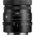 Permalink to Sigma 50mm f/1.4 CL DG | Contemporary Press Release