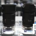 Permalink to Sirui Will Announced 4 New Lenses Soon: 15mm f/1.6, 24mm f/1.4, 20mm f/2.4, and 40mm f/2.2