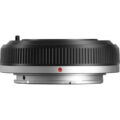 Permalink to TTArtisan 24mm f/3.8 Pancake Announced