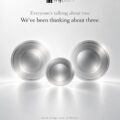 Permalink to Thypoch is Teasing A Trio Of New AF Lenses